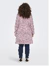 Only Carmakoma Blazer CARRIE