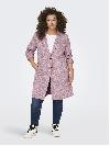 Only Carmakoma Blazer CARRIE