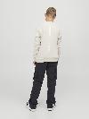 Jack&Jones Cargo  KANE 