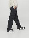 Jack&Jones Cargo  KANE 