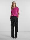 Pieces Loose Fit GURLA