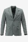 Only & Sons Blazer EVE 