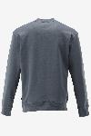 Jack&Jones Premium Sweater BLASANCHEZ