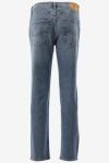 Jack&Jones Straight Fit CLARK 