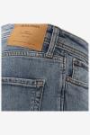 Jack&Jones Straight Fit CLARK 