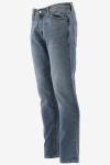 Jack&Jones Straight Fit CLARK 