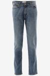 Jack&Jones Straight Fit CLARK 