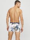 Jack&Jones Underwear LOUIS 3P