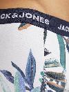 Jack&Jones Underwear LOUIS 3P