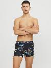 Jack&Jones Underwear LOUIS 3P