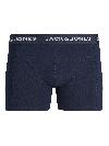 Jack&Jones Underwear LOUIS 3P