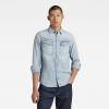 G-Star Casual Shirt DAKOTA