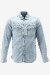 G-Star Casual Shirt DAKOTA
