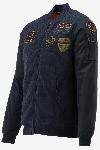 Pme Legend Vest 