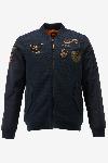 Pme Legend Vest 