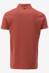 Pme Legend Poloshirt 