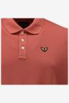 Pme Legend Poloshirt 