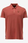 Pme Legend Poloshirt 