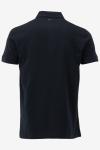 Pme Legend Poloshirt 