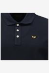 Pme Legend Poloshirt 