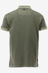 Pme Legend Poloshirt 