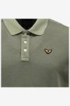 Pme Legend Poloshirt 