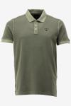 Pme Legend Poloshirt 