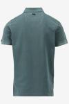 Pme Legend Poloshirt 
