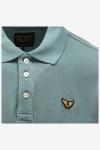 Pme Legend Poloshirt 