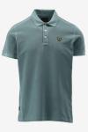 Pme Legend Poloshirt 