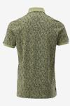 Pme Legend Poloshirt 