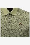 Pme Legend Poloshirt 