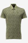 Pme Legend Poloshirt 