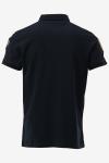 Pme Legend Poloshirt 