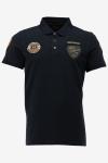 Pme Legend Poloshirt 
