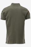 Pme Legend Poloshirt 