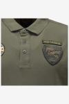 Pme Legend Poloshirt 