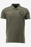 Pme Legend Poloshirt 