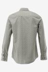 Pme Legend Casual Shirt 