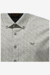 Pme Legend Casual Shirt 