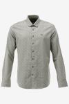 Pme Legend Casual Shirt 