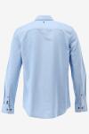 Pme Legend Casual Shirt 