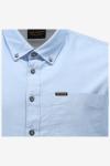 Pme Legend Casual Shirt 