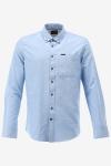 Pme Legend Casual Shirt 