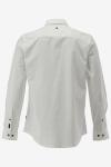 Pme Legend Casual Shirt 