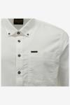 Pme Legend Casual Shirt 