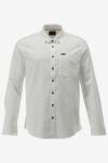 Pme Legend Casual Shirt 