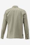 Pme Legend Casual Shirt 