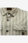 Pme Legend Casual Shirt 