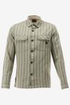 Pme Legend Casual Shirt 